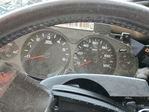 Chevrolet Silverado 2007
