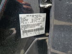 Ford Edge 2014
