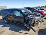 Dodge Journey 2015