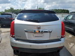 Cadillac SRX 2013