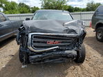 GMC Yukon 2016