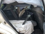 Subaru XV 2022