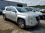 GMC Terrain 2010