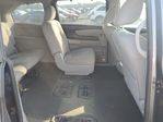 Honda Odyssey 2014