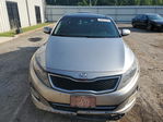Kia Optima 2014