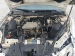 Chevrolet Impala 2008