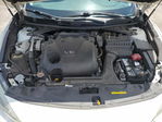 Nissan Maxima 2017