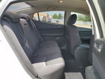 Mazda 6 2011