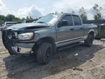 Dodge RAM 2006