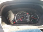 Honda Pilot 2003