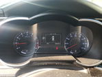 Kia Optima 2014
