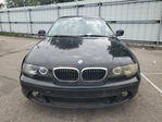 BMW Series 3 2004