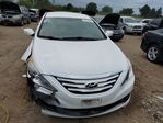 Hyundai Sonata 2014