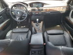 BMW Series 3 2010
