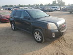 GMC Terrain 2013