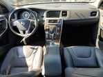 Volvo S60 2012