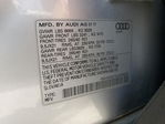 Audi Q7 2018