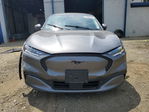 Ford Mustang 2021