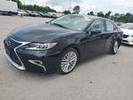 Lexus ES 2016