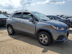 Chevrolet Trax 2019