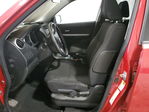 Suzuki Grand Vitara 2012