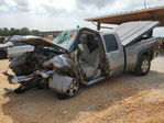 Chevrolet Silverado 2007