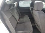 Chevrolet Impala 2008