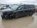 Ford Expedition 2019