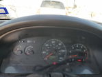Subaru Impreza 1999