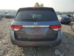 Honda Odyssey 2014