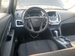 GMC Terrain 2013