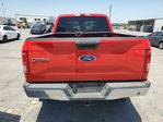 Ford F-150 2015