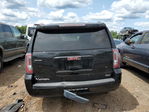 GMC Yukon 2016