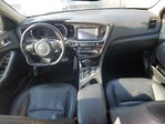 Kia Optima 2014