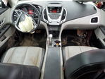 GMC Terrain 2015