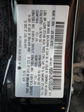 Mazda CX-9 2008
