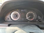 Honda Odyssey 2014