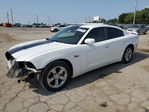 Dodge Charger 2014