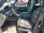 Ford Explorer 2004