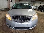 Buick Verano 2014