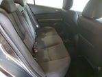Mazda 6 2011