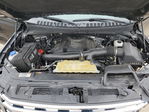 Ford Expedition 2019