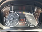 BMW Series 3 2010