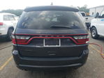 Dodge Durango 2018