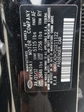 Hyundai Genesis 2012