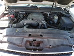 Chevrolet Avalanche 2007
