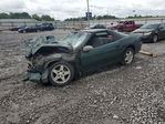 Chevrolet Camaro 1997