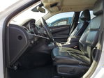 Chrysler 300 2015