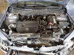 Mazda 6 2011