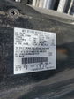 Ford Explorer 2004